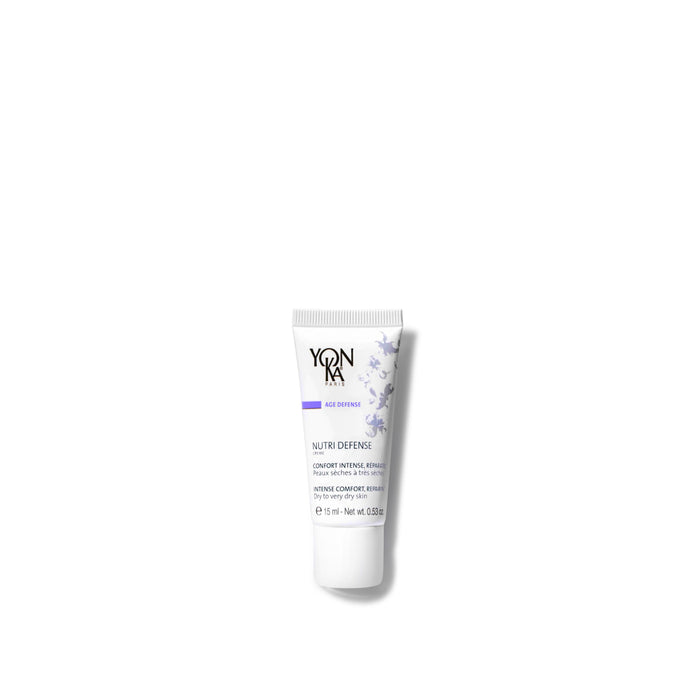 Introductory Nutri Defense Creme-Yon-Ka Paris