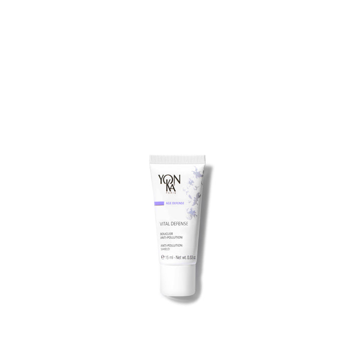 Introductory Vital Defense Creme-Yon-Ka Paris