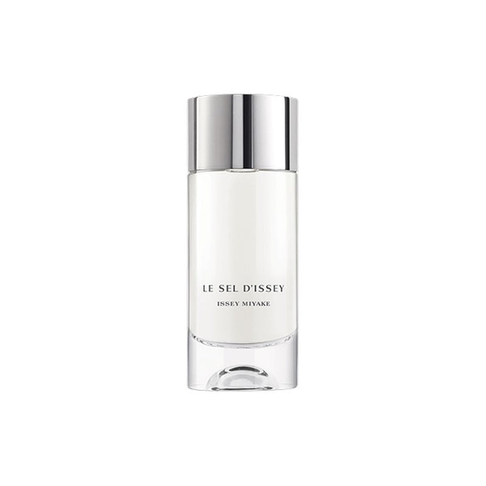 ISSEY MIYAKE Issey Miyake Le Sel D’Issey EDT | Isetan KL Online Store