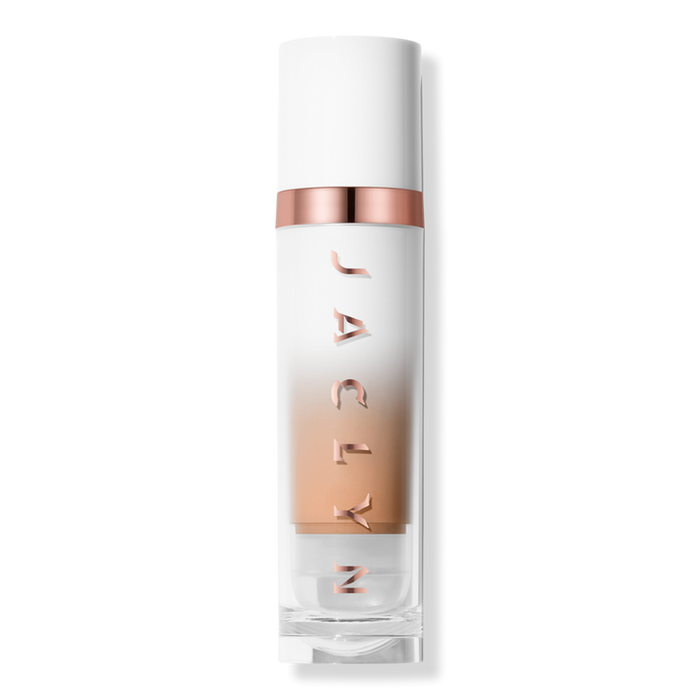 JACKLYN Skin Perfectiong Blurring Tint