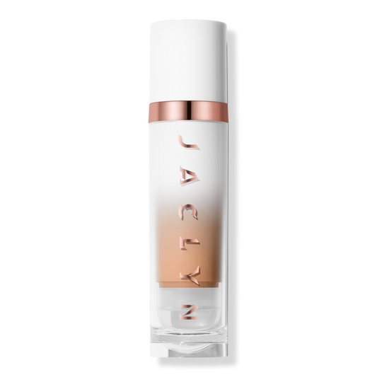 JACKLYN Skin Perfectiong Blurring Tint