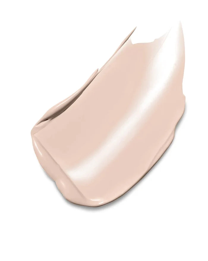 JACKLYN Skin Perfectiong Blurring Tint