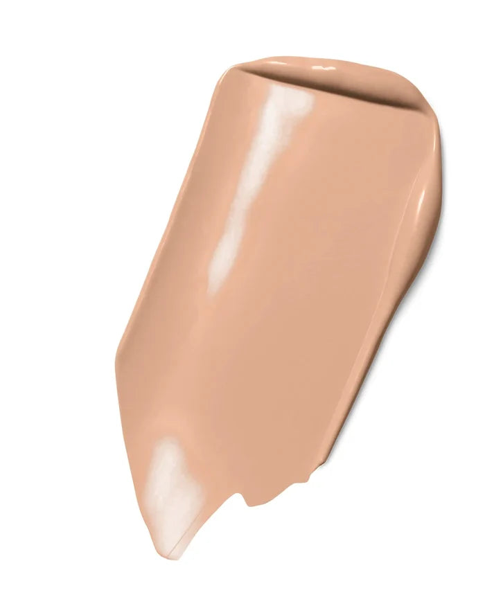 JACKLYN Skin Perfectiong Blurring Tint