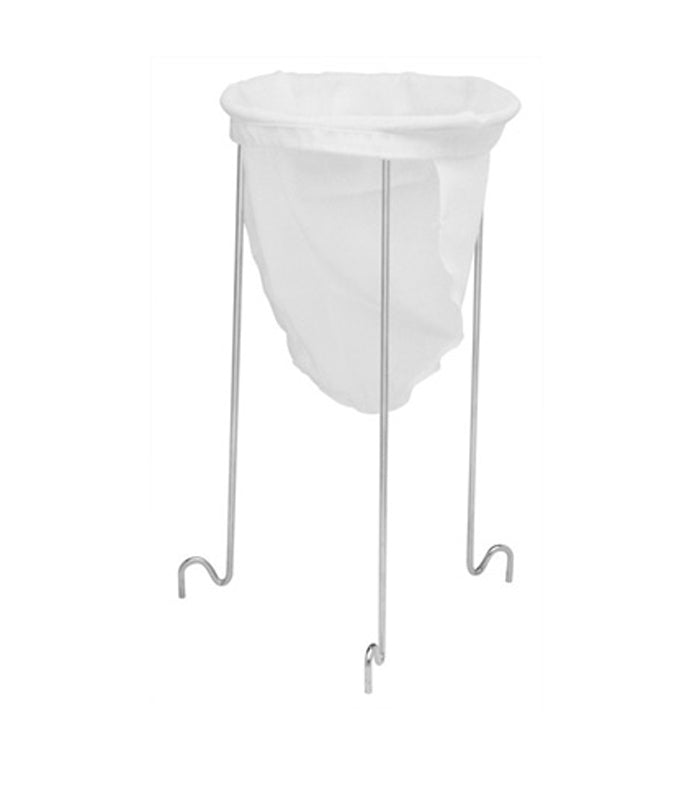 Norpro Jelly Strainer Set at Culinary Apple