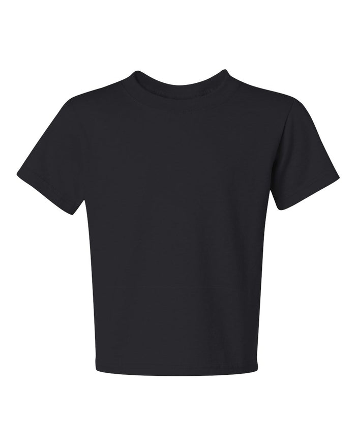 Jerzees Youth Dri-Power 50/50 T-Shirt