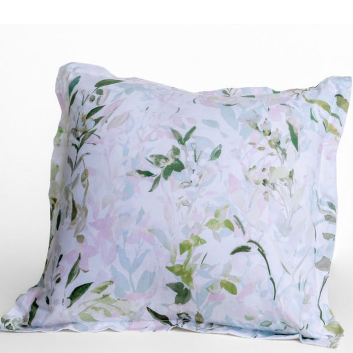 Jill Shower Curtain by Stamattina - Maisonette Shop