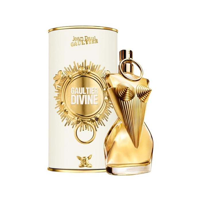 JEAN PAUL GAULTIER JPG Divine EDP | Isetan KL Online Store