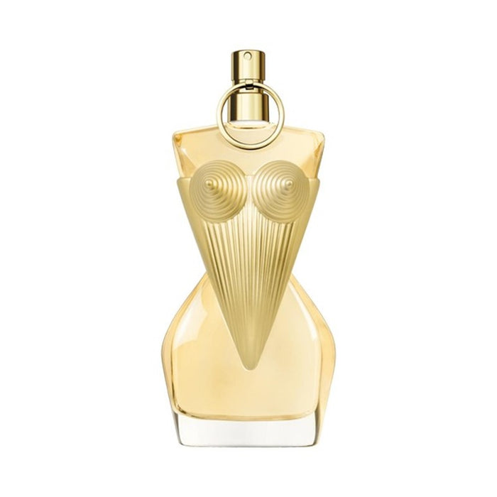 JEAN PAUL GAULTIER JPG Divine EDP | Isetan KL Online Store