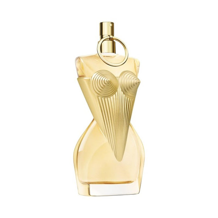 JEAN PAUL GAULTIER JPG Divine EDP | Isetan KL Online Store