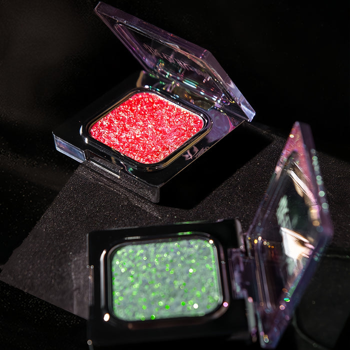 JSZH 2g Light-Chaser Super Chameleon Eyeshadow T5080