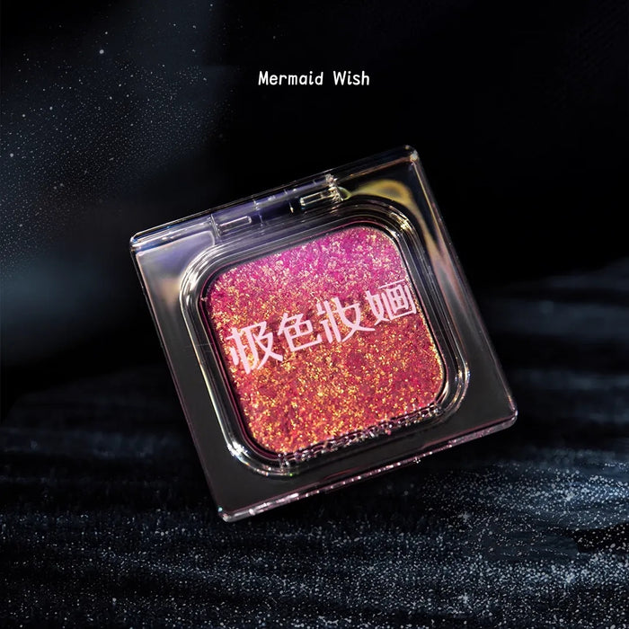 JSZH 2g Light-Chaser Super Chameleon Eyeshadow T5080