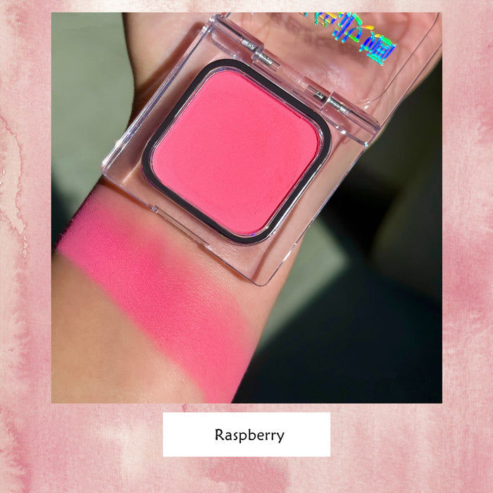 Raspberry