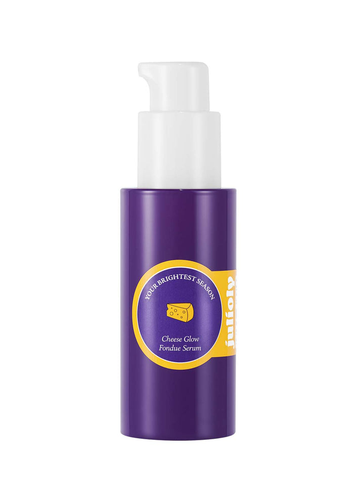 (BUY 1) JULIOLY CHEESE FONDUE SERUM