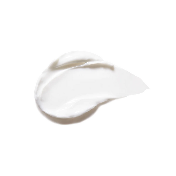 Kakadu Luxe Cream