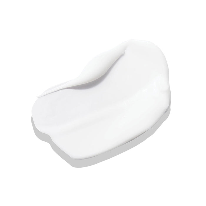 Keep My Curl Defining Cream