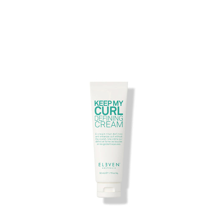 50 ml