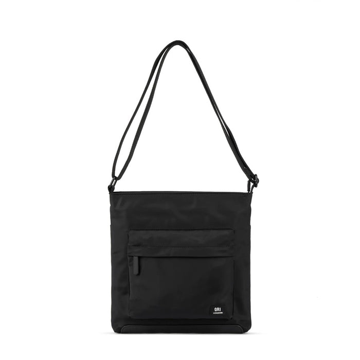 All Black