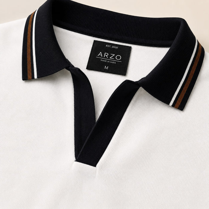 Kensington Polo | Premium Quality