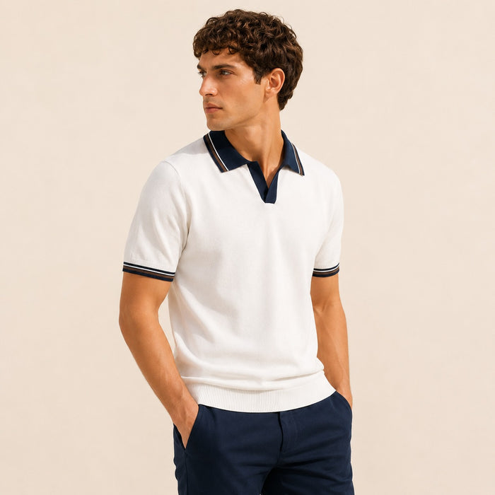 Kensington Polo | Premium Quality