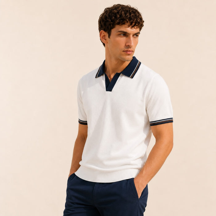 Kensington Polo | Premium Quality
