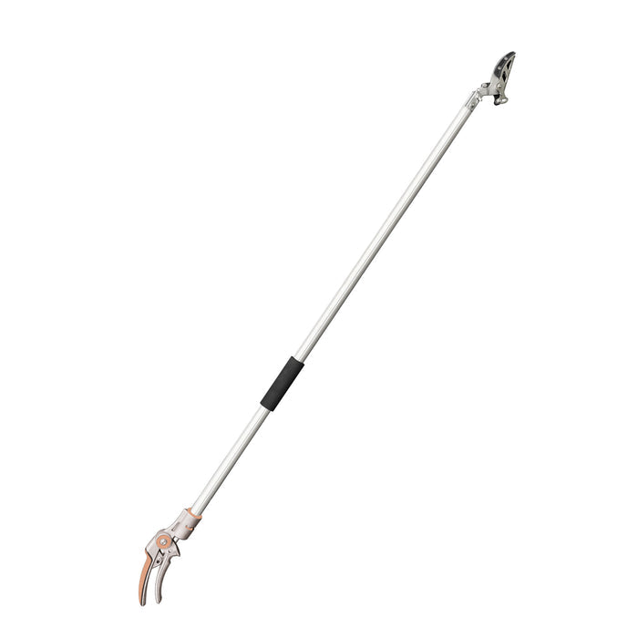 1.3m long reach all purpose pruner garden tool
