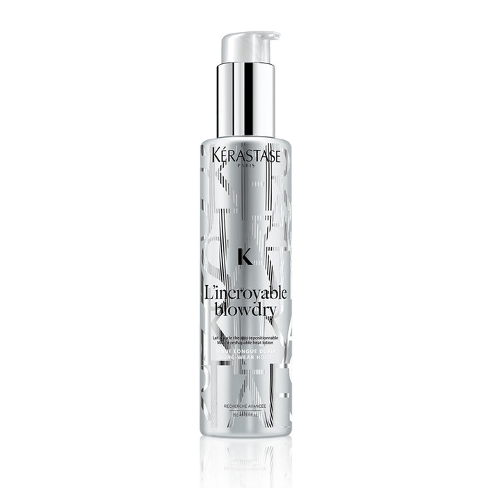 Kerastase L'incroyable Blowdry Hair Lotion