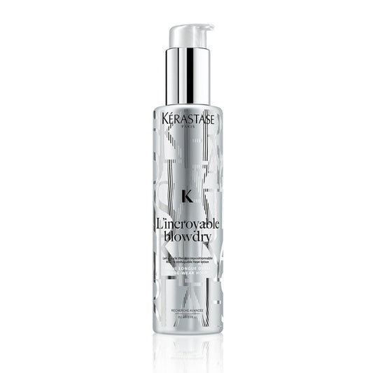 Kerastase L'incroyable Blowdry Hair Lotion