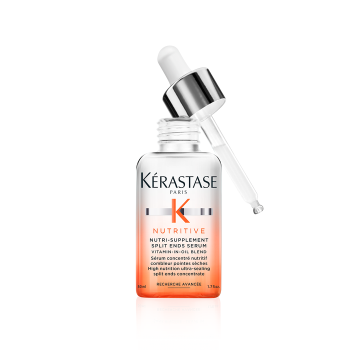 Kerastase Nutritive Nutri-Supplement Split Ends Hair Serum