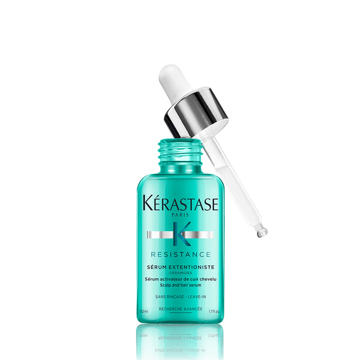 Kerastase Serum Extentioniste Scalp & Hair Serum