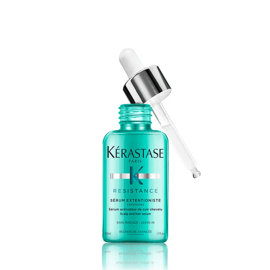 Kerastase Serum Extentioniste Scalp & Hair Serum