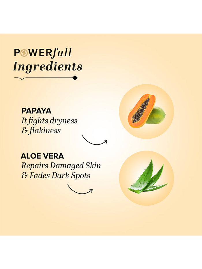 Khadi Natural Anti Blemish Cream (50g)