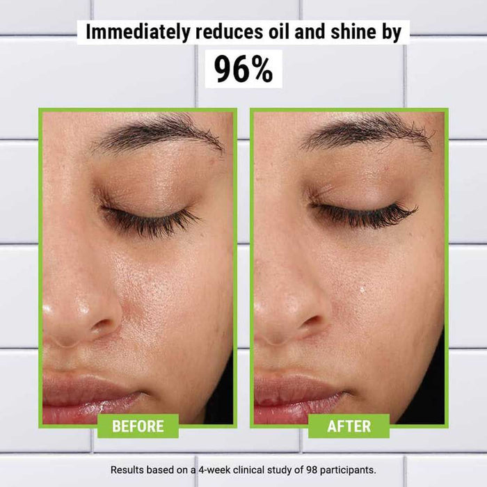 Kiehl's Rare Earth Deep Pore-Minimizing & Polishing Powder Cleanser