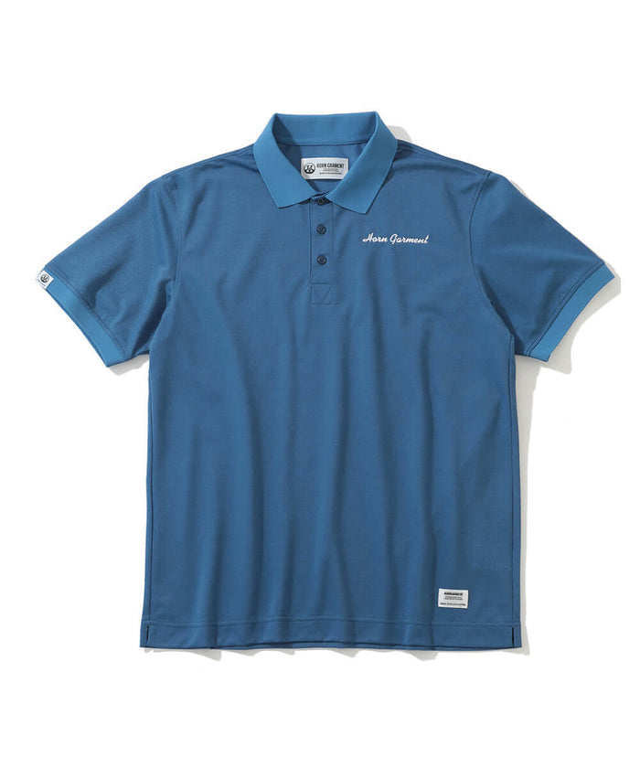 Kinshasa Polo | MEN