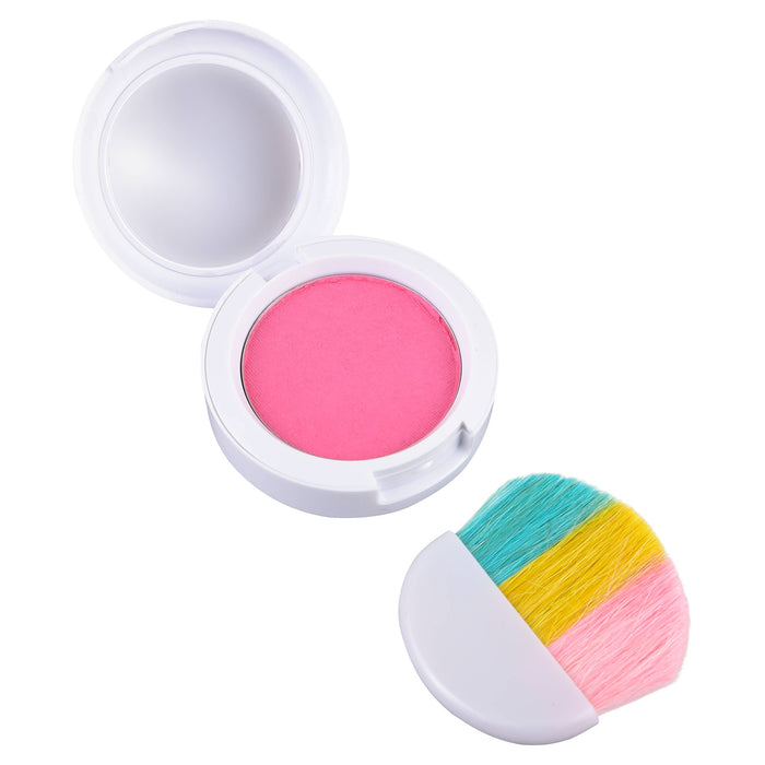 Klee Naturals - NEW! Sparkly Reindeer - Holiday Mineral Makeup Kit