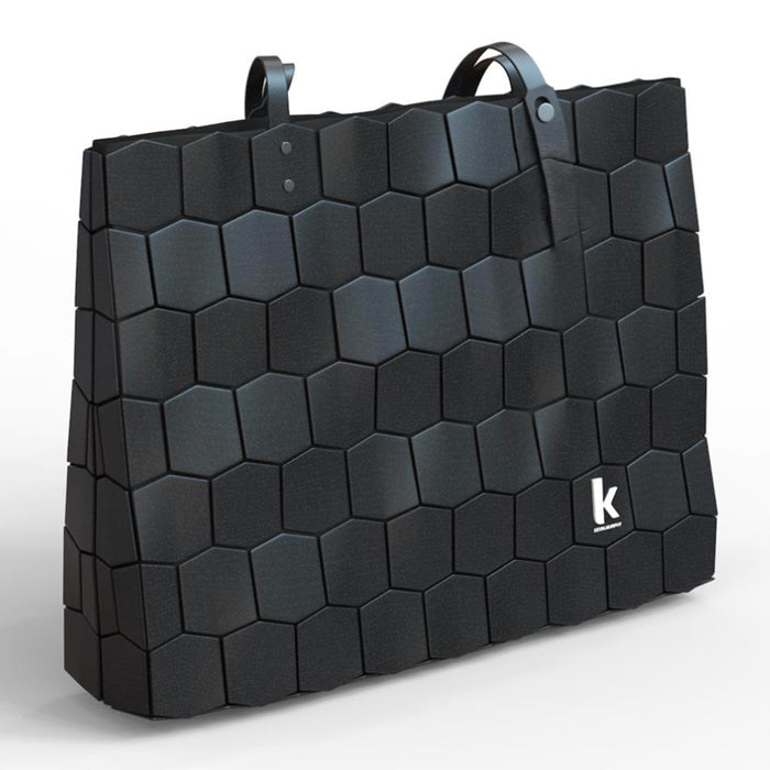 KEVIN MURPHY KM DSC BAG FY25
