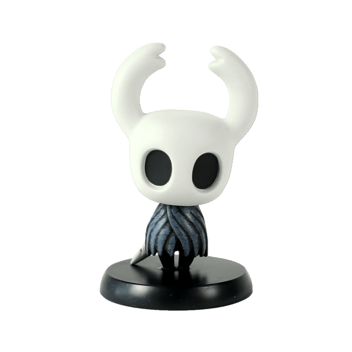 Knight Mini Figurine