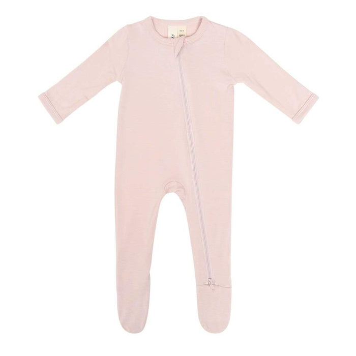 Blush / NB