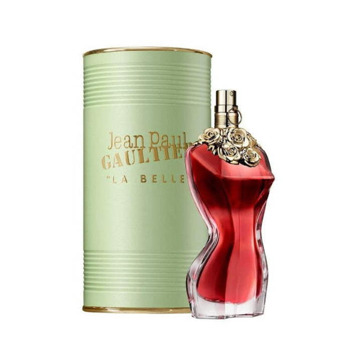 JEAN PAUL GAULTIER La Belle Eau de Parfum | Isetan KL Online Store