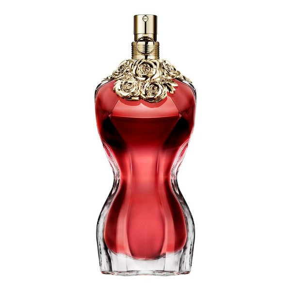 JEAN PAUL GAULTIER La Belle Eau de Parfum | Isetan KL Online Store