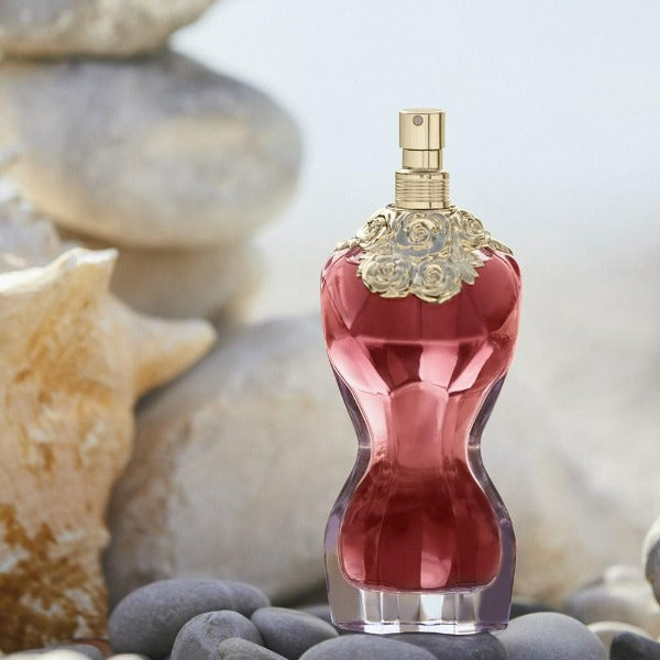JEAN PAUL GAULTIER La Belle Eau de Parfum | Isetan KL Online Store