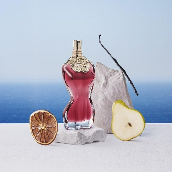 JEAN PAUL GAULTIER La Belle Eau de Parfum | Isetan KL Online Store