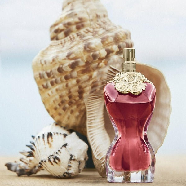 JEAN PAUL GAULTIER La Belle Eau de Parfum | Isetan KL Online Store