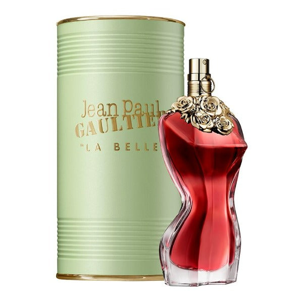 JEAN PAUL GAULTIER La Belle Eau de Parfum | Isetan KL Online Store