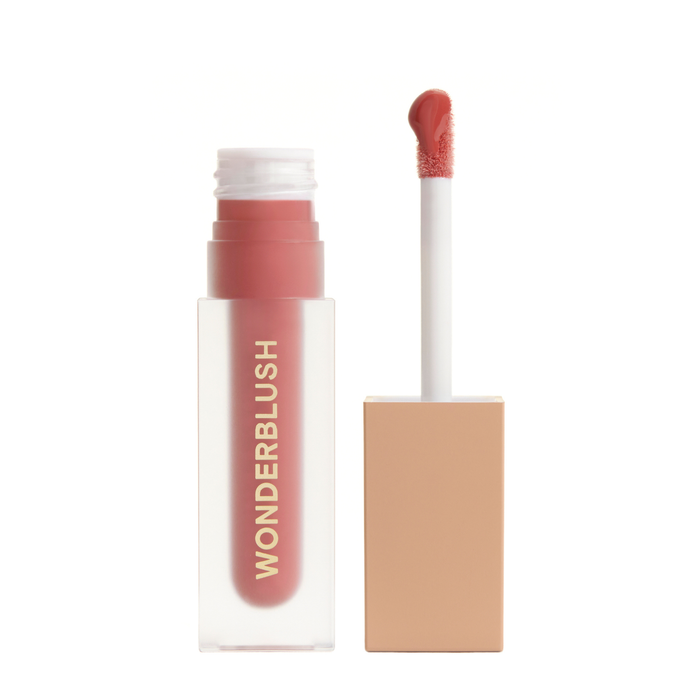 Pulpe - Nude blush