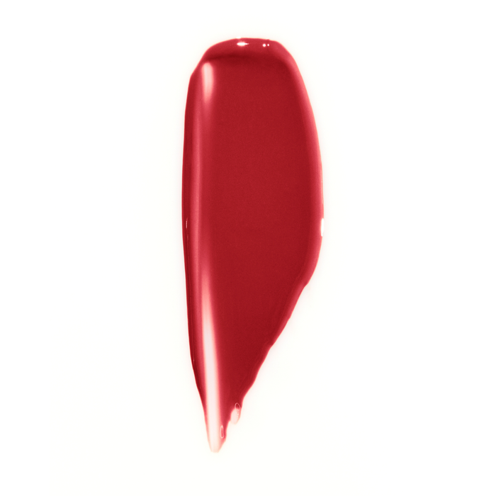 Wonderblush-La Laque Tinted Lip Oil-Makeup-LaLaque-Swatch-Bordeaux-The Detox Market | Bordeaux - Deep berry