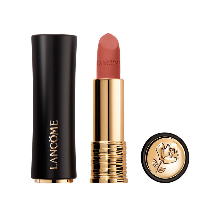 L'Absolu Rouge Drama Matte