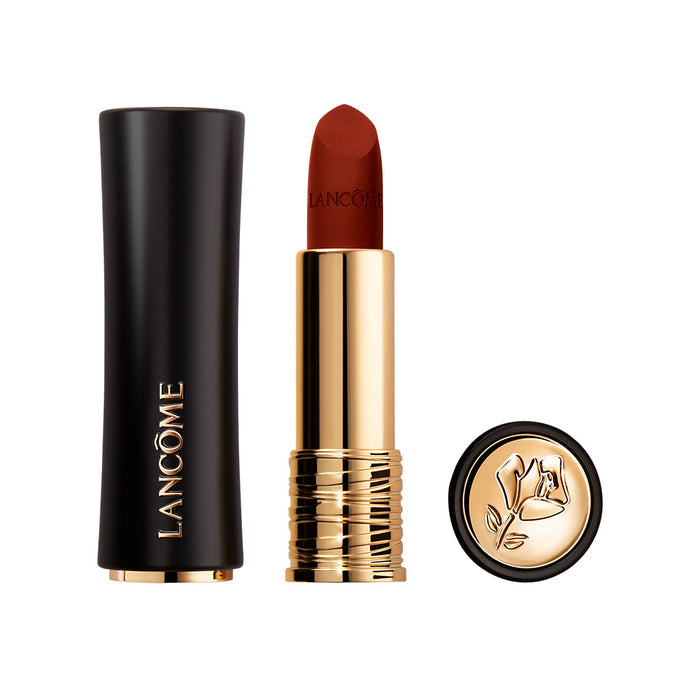 L'Absolu Rouge Drama Matte