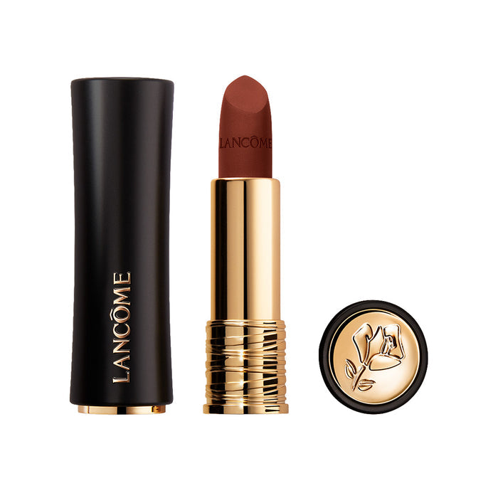 L'Absolu Rouge Drama Matte