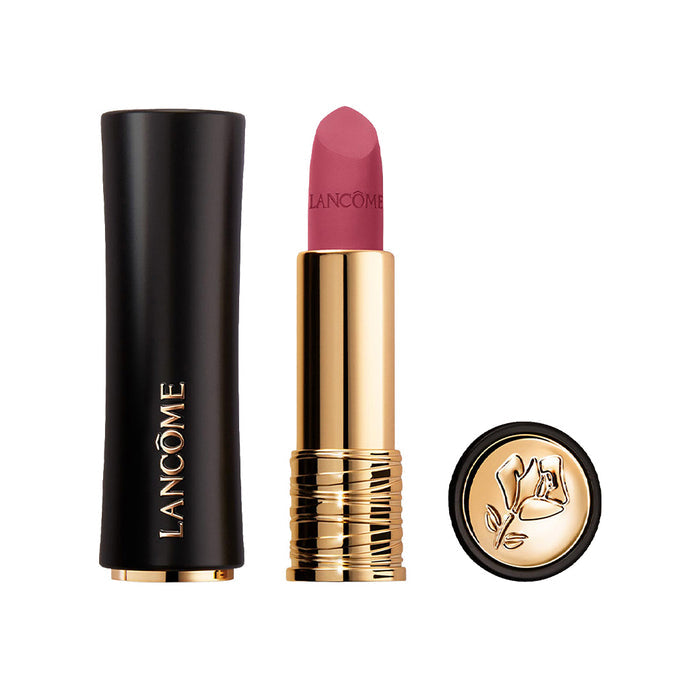 L'Absolu Rouge Drama Matte