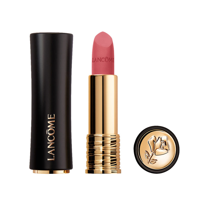 L'Absolu Rouge Drama Matte